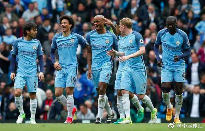 河北华夏幸福击败江苏舜天,豪取主场胜利的简单介绍 河北华夏幸福击败江苏舜天,豪取主场胜利的简单介绍