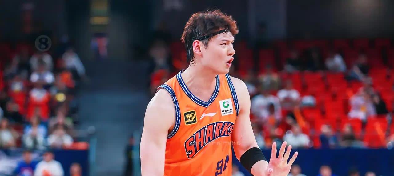 河北华夏幸福击败江苏舜天,豪取主场胜利的简单介绍 河北华夏幸福击败江苏舜天,豪取主场胜利的简单介绍