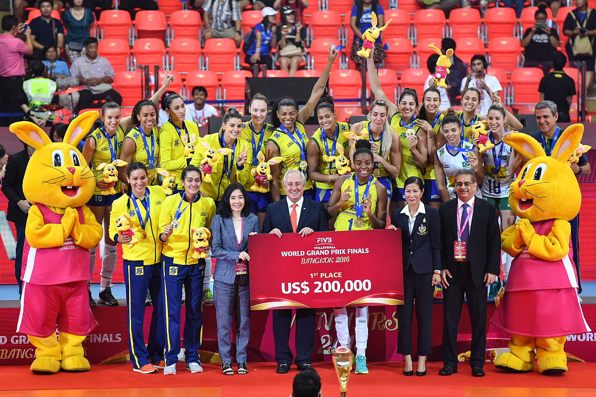 澳大利亚国家队在友谊赛中大获全胜 澳大利亚国家队在友谊赛中大获全胜