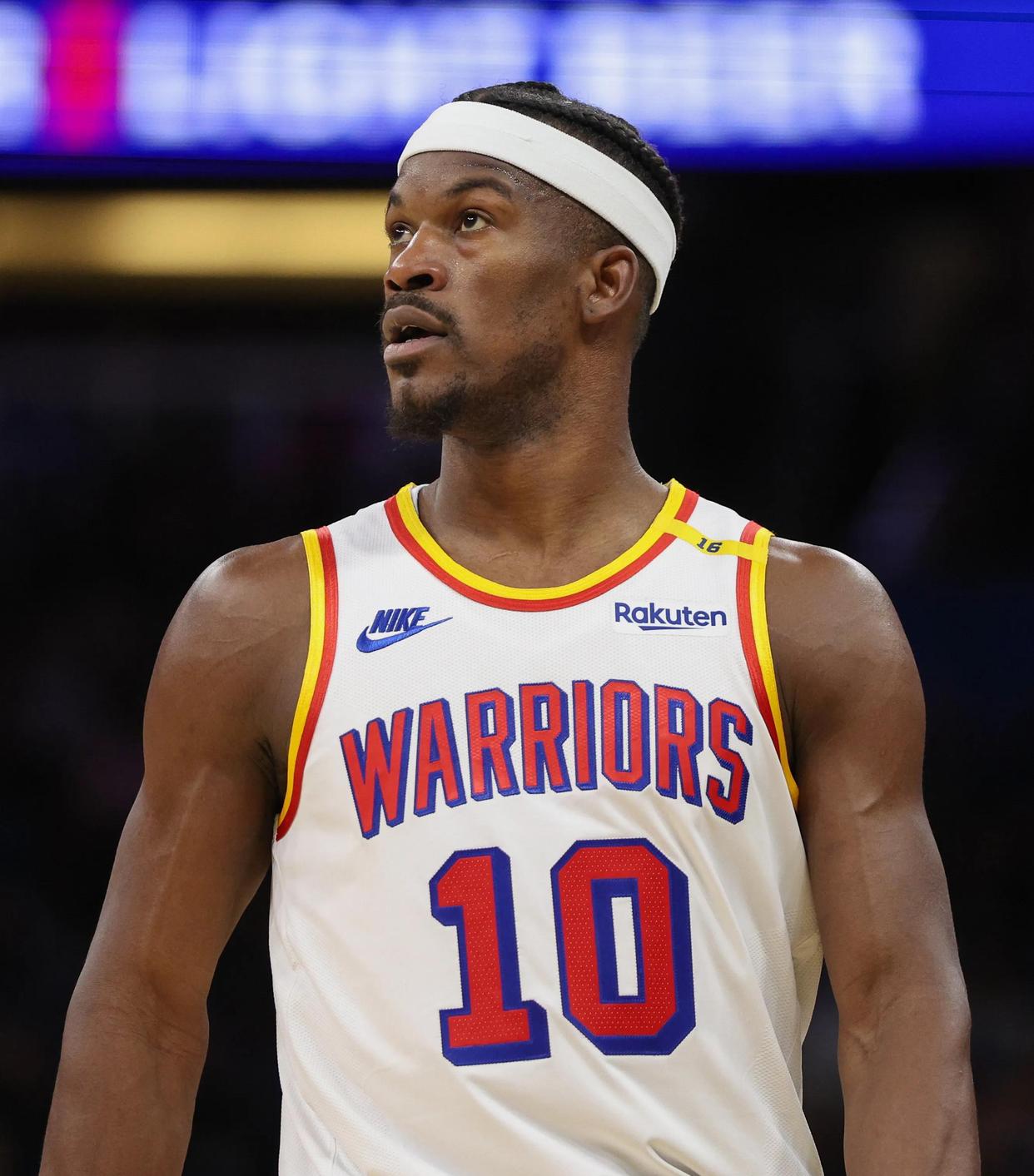 关于热火擒人完成逆袭巴特勒单节独得分的信息 关于热火擒人完成逆袭巴特勒单节独得分的信息