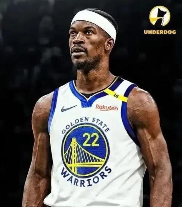 关于热火擒人完成逆袭巴特勒单节独得分的信息 关于热火擒人完成逆袭巴特勒单节独得分的信息