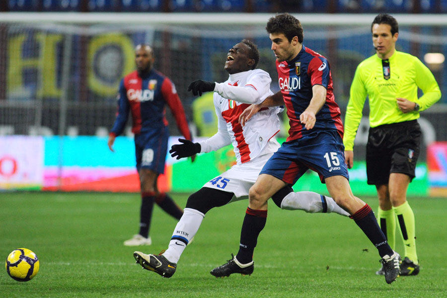 斯佩齐亚客场惨败,球队表现堪忧的简单介绍 斯佩齐亚客场惨败,球队表现堪忧的简单介绍