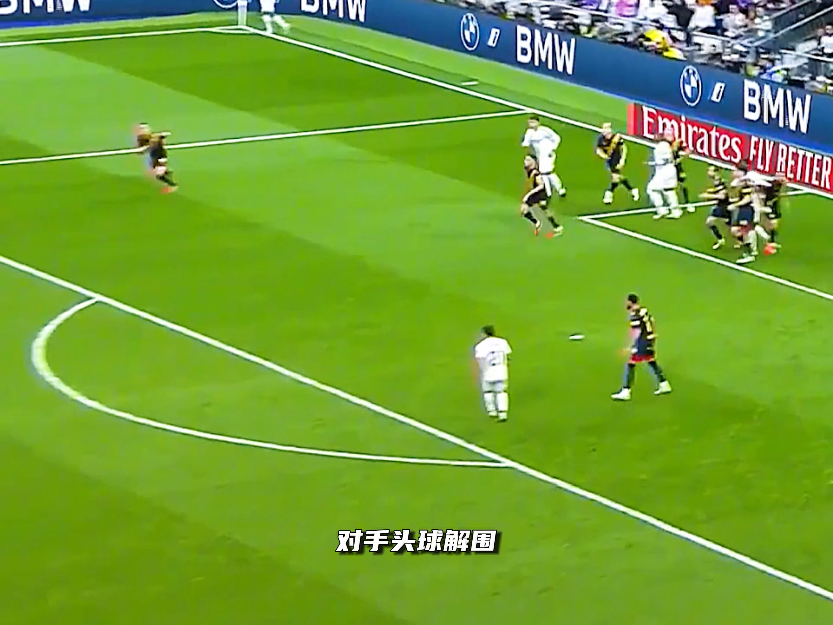 国际足球盛事引发球迷全面狂热 国际足球盛事引发球迷全面狂热