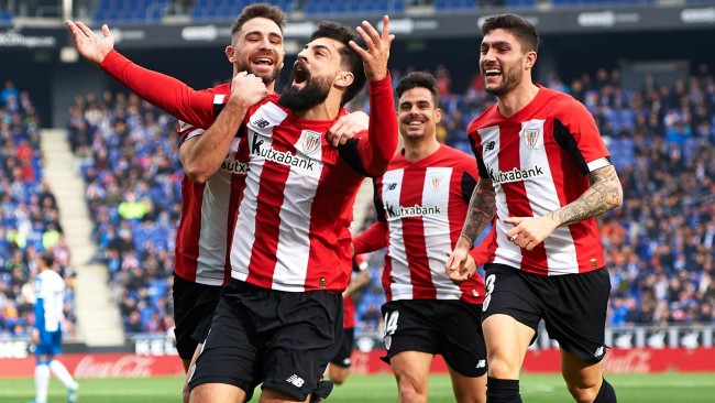 格拉纳达取得惊人胜利，实力有所突破的简单介绍