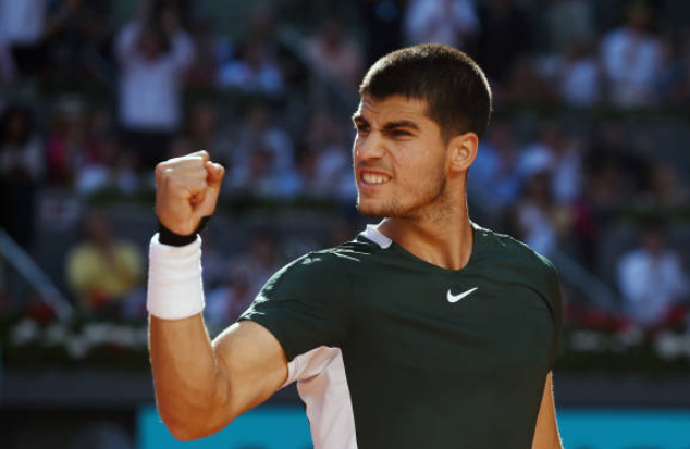 包含赛前专访：维达德卡萨布兰卡主帅谈世俱杯目标的词条