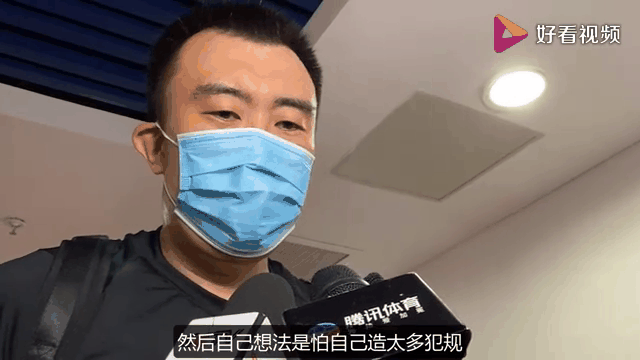 包含赛前专访：维达德卡萨布兰卡主帅谈世俱杯目标的词条