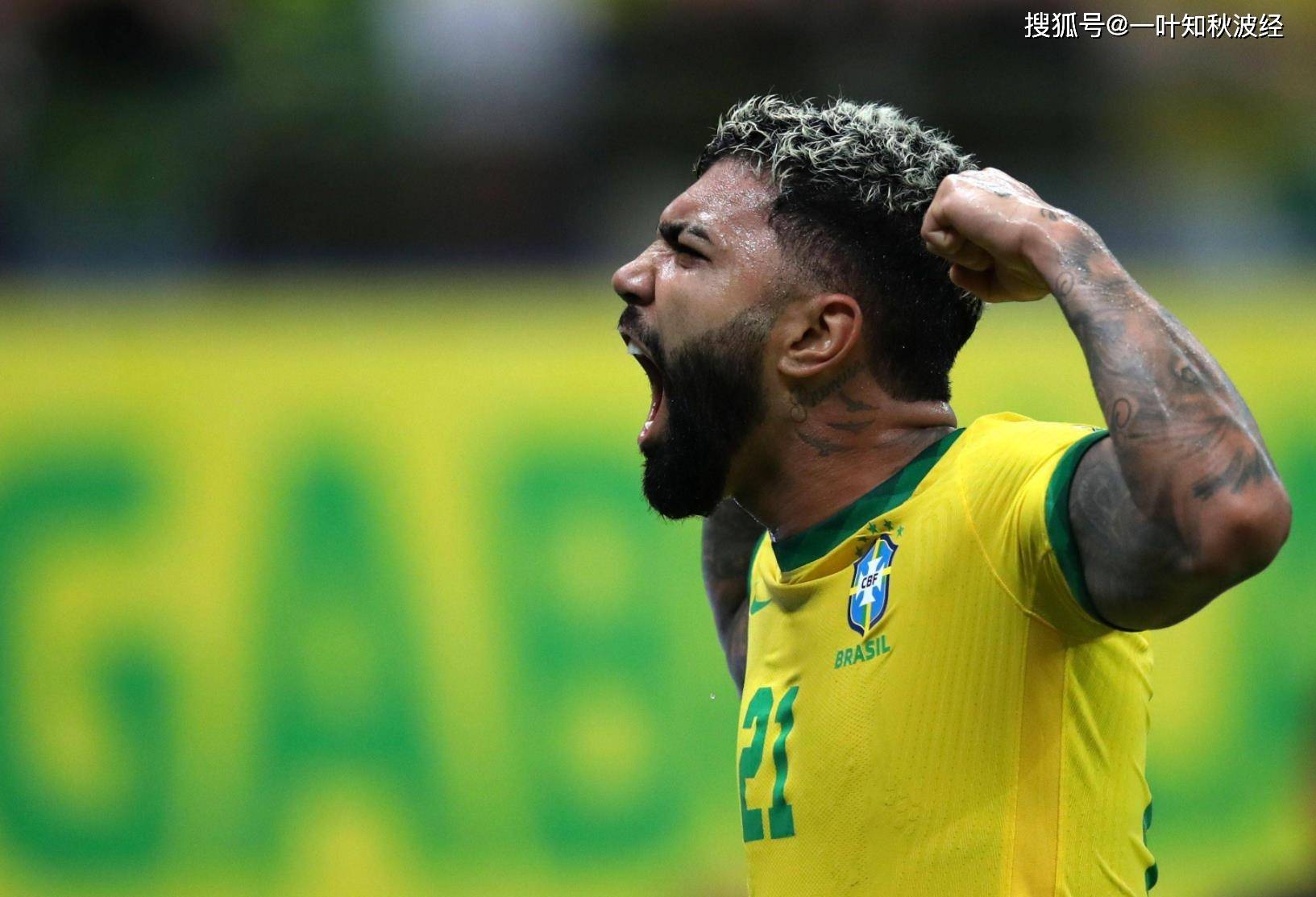 关于德国挑战海地，国际比赛选手备战状态的信息