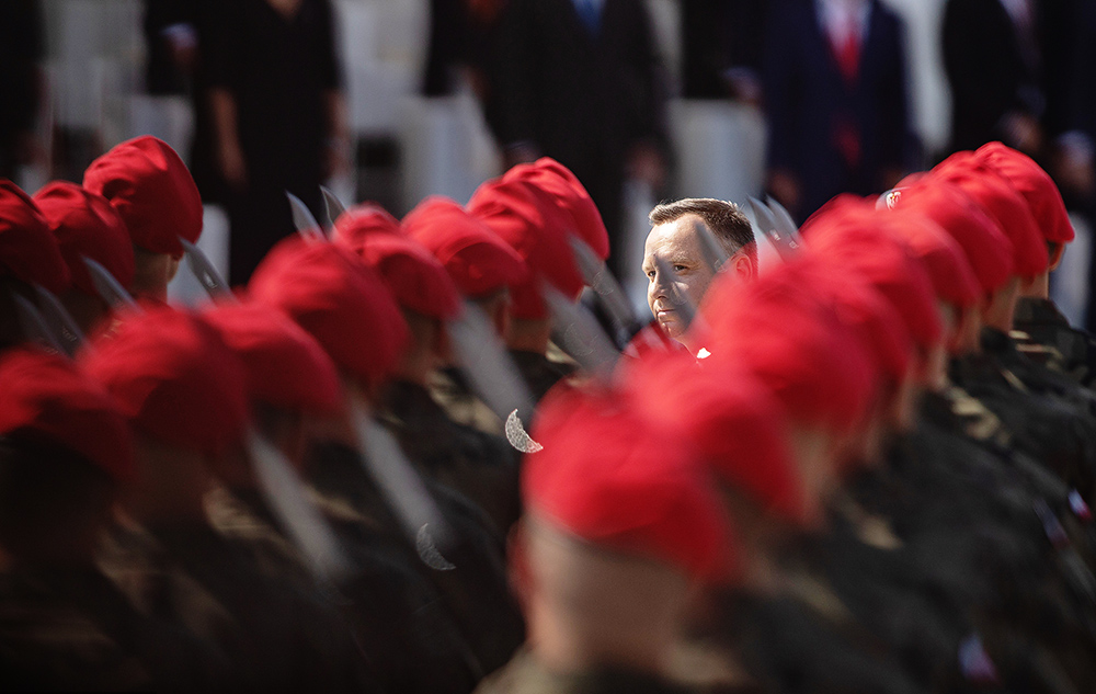 关于德国挑战海地，国际比赛选手备战状态的信息