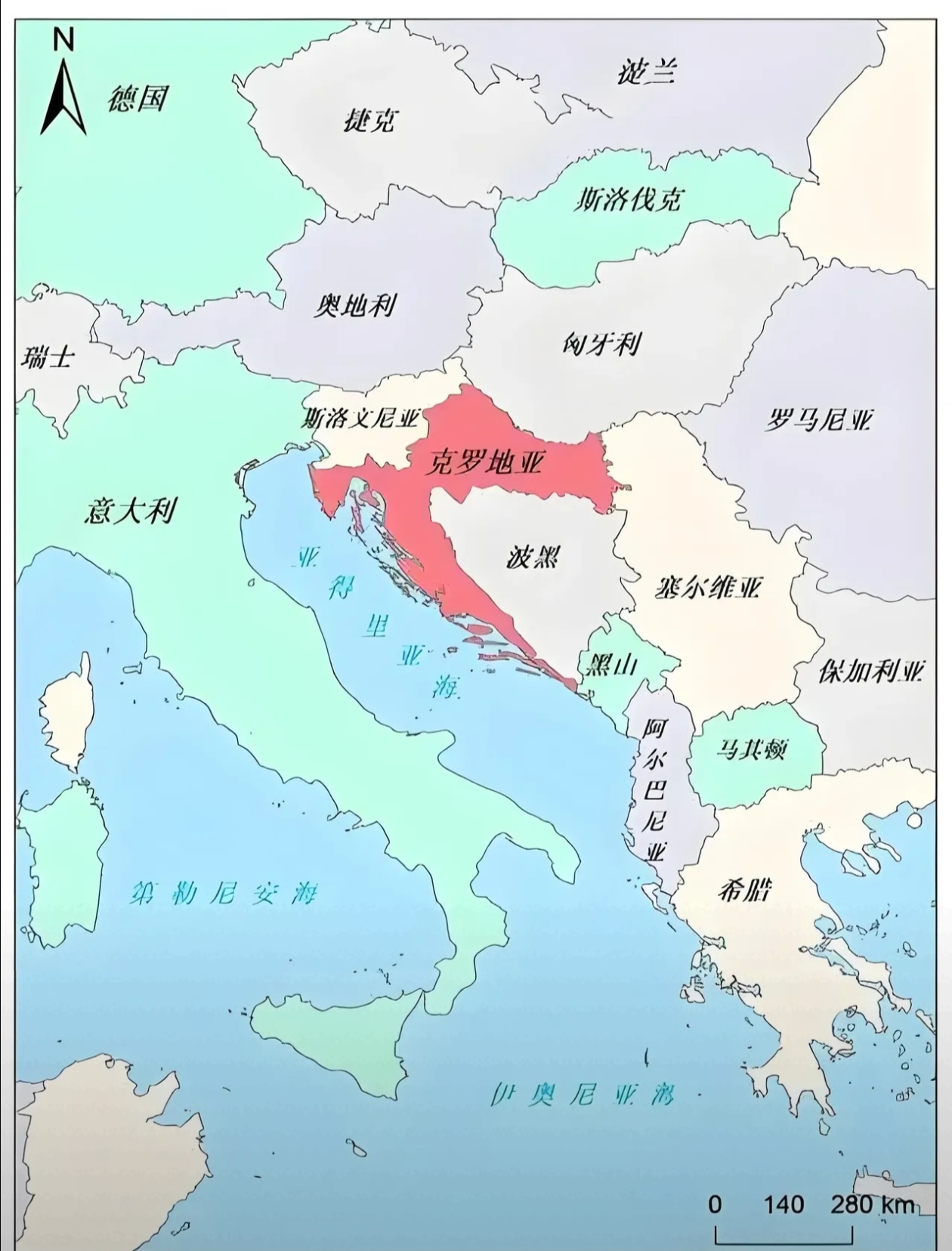 克罗地亚不敌俄罗斯,惨遭击败 克罗地亚不敌俄罗斯,惨遭击败