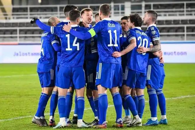 包含罗马尼亚足球联赛新规定公布,引发争议的词条 包含罗马尼亚足球联赛新规定公布,引发争议的词条