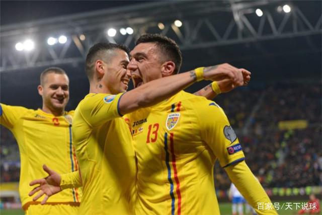 包含罗马尼亚足球联赛新规定公布,引发争议的词条 包含罗马尼亚足球联赛新规定公布,引发争议的词条