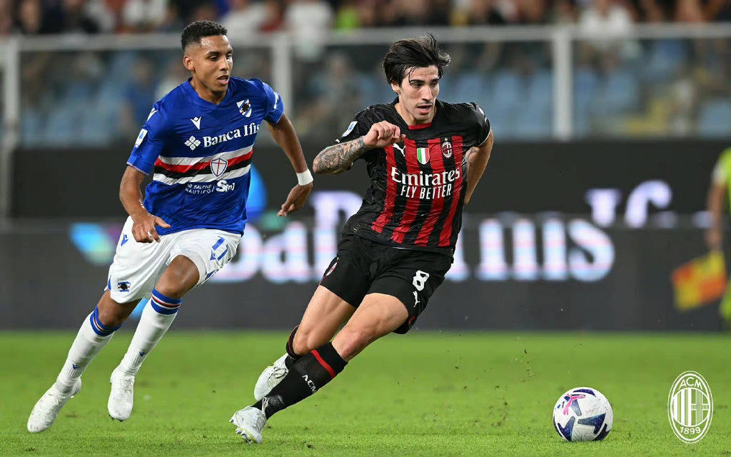 劲敌交锋:胜负未定,激情四射的简单介绍 劲敌交锋:胜负未定,激情四射的简单介绍