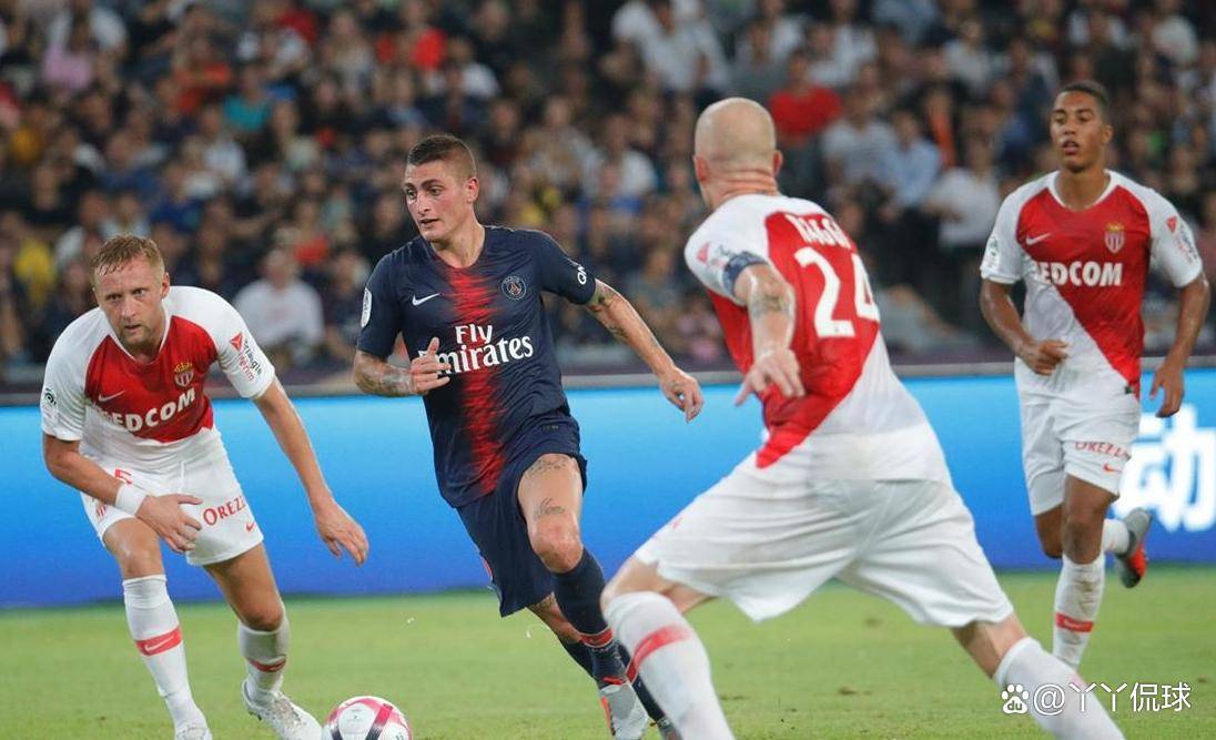 关于摩纳哥主场击败对手，取得重要胜利的信息