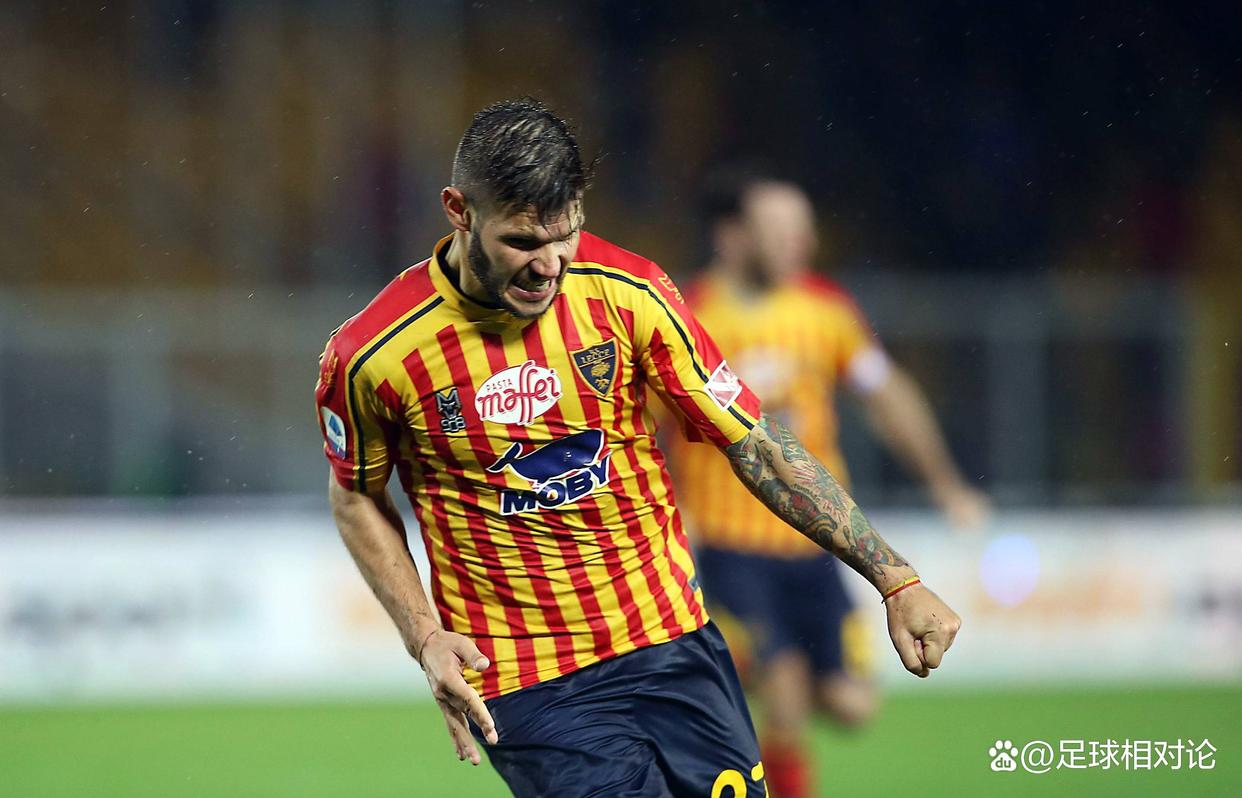 关于热那亚客场逆袭,斩获关键三分的信息 关于热那亚客场逆袭,斩获关键三分的信息