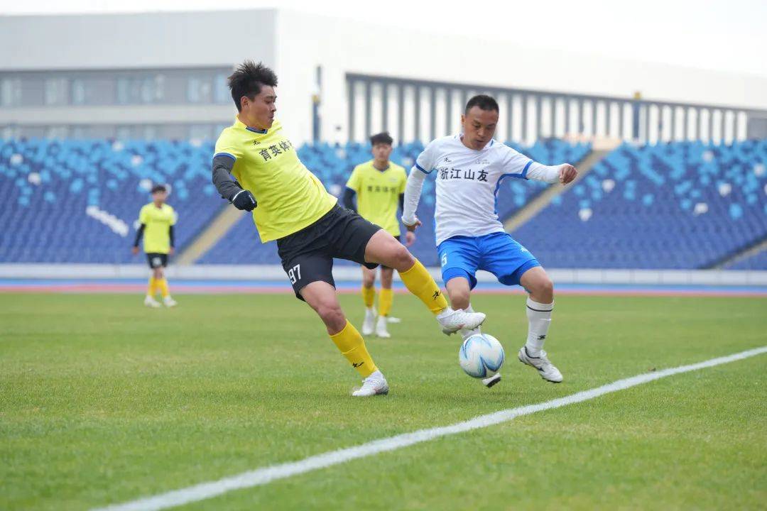 关于激动人心的比赛,球队间的竞争日益激烈的信息 关于激动人心的比赛,球队间的竞争日益激烈的信息