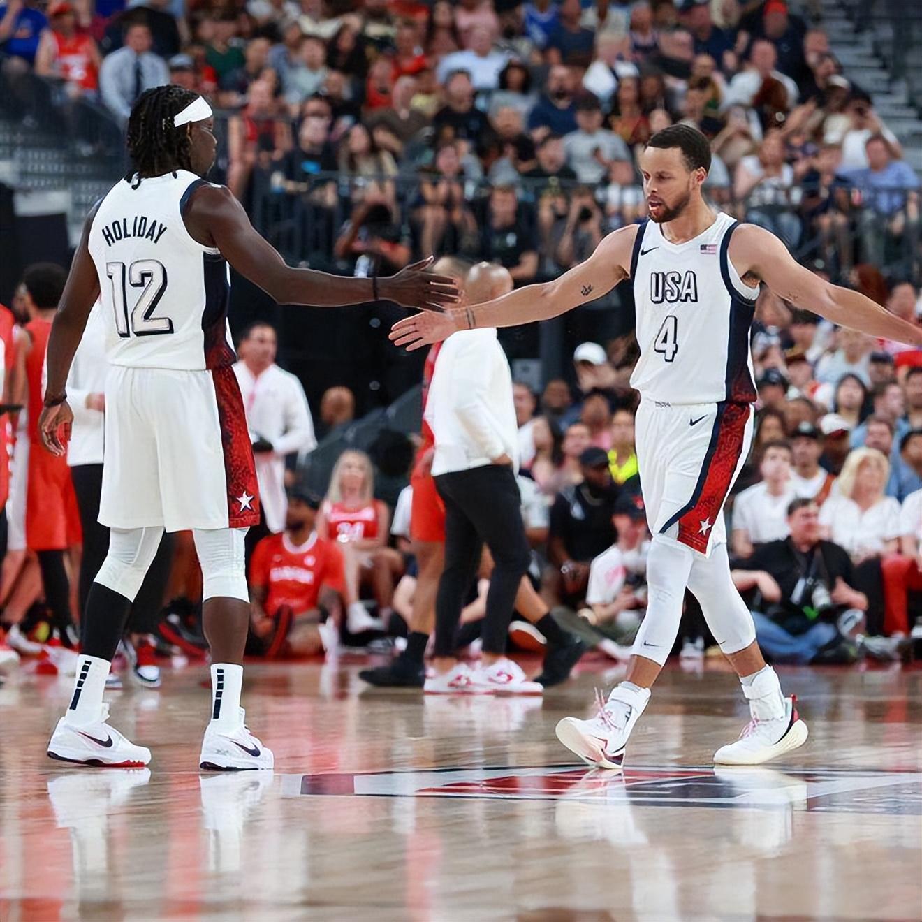 包含巴西联盟球员在美国篮球职业联赛中大放异彩的词条