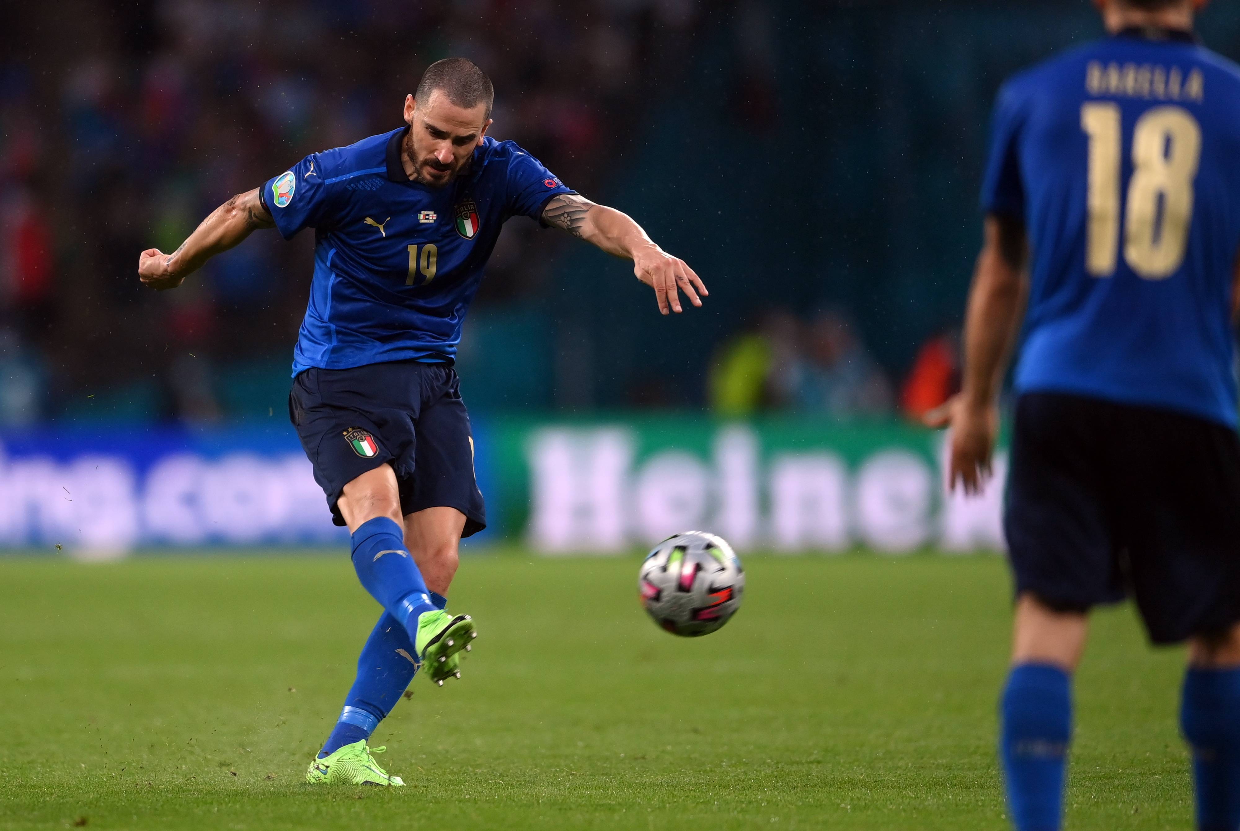 罗马尼亚逼平德国，搅动欧预赛赛场的简单介绍