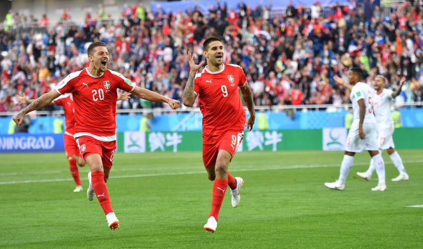 实力对比!欧洲预选赛豪强争霸,逐鹿赛场的简单介绍 实力对比!欧洲预选赛豪强争霸,逐鹿赛场的简单介绍