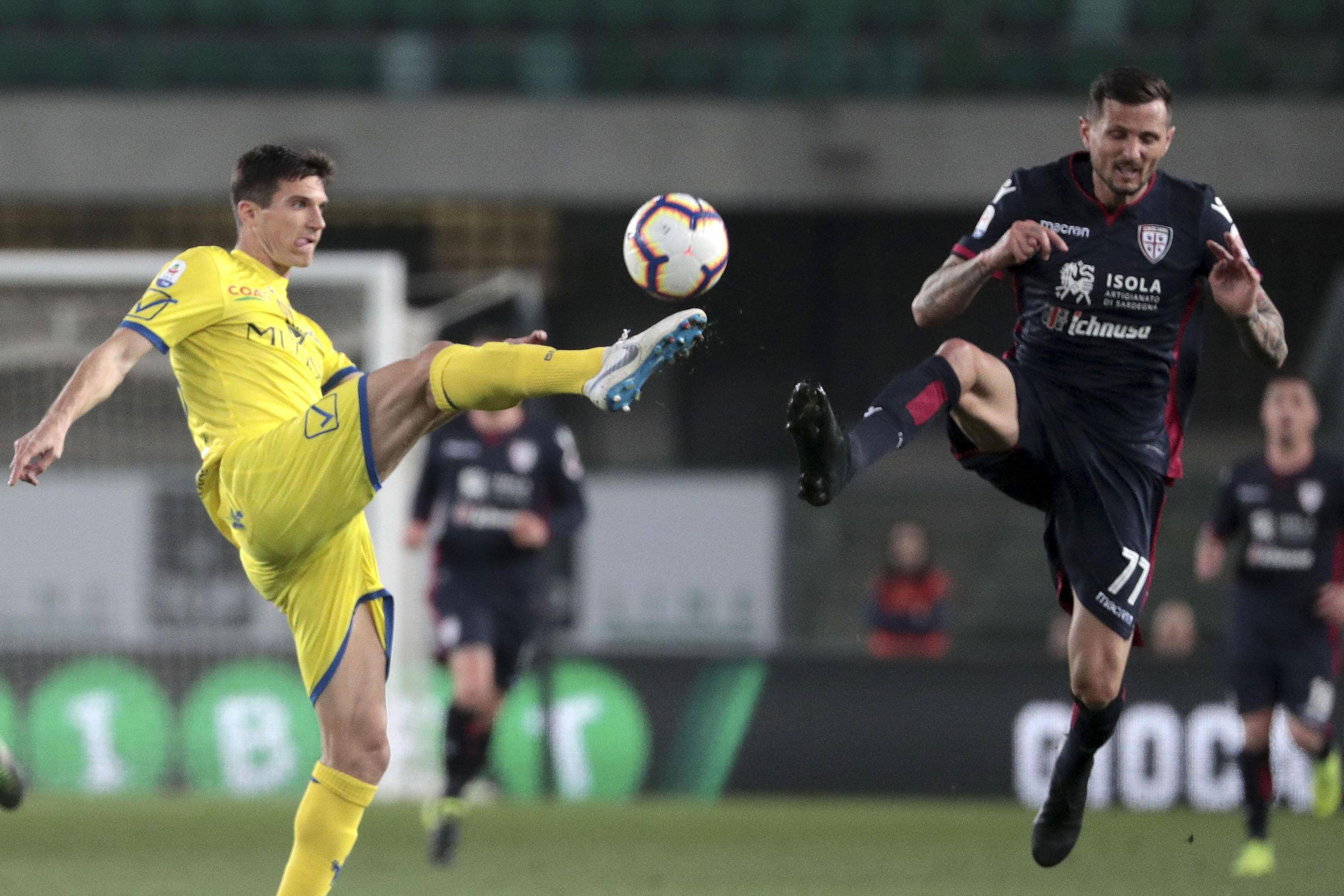 帕尔马主场战平萨索洛，继续泥淖中求胜的简单介绍