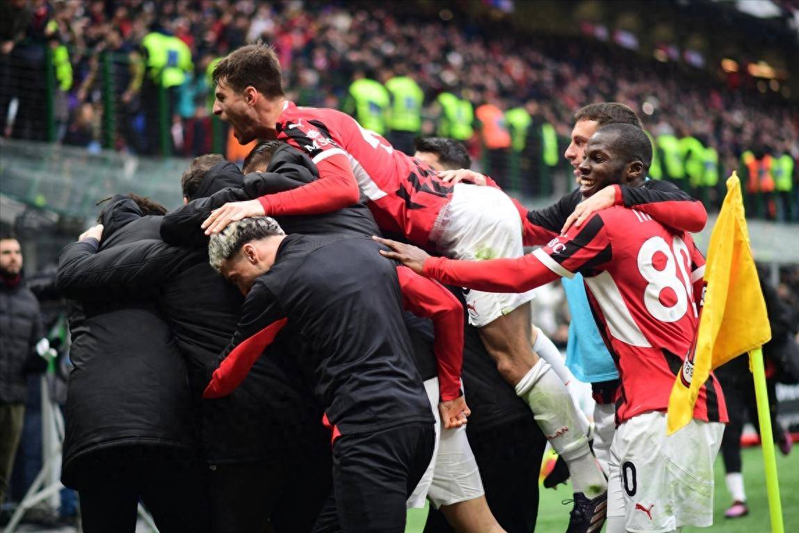 帕尔马主场战平萨索洛，继续泥淖中求胜的简单介绍