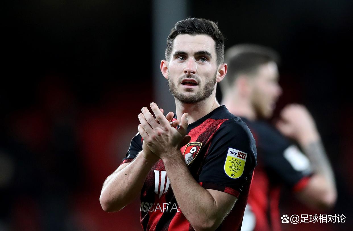 包含伯恩茅斯主场逆转，成功保住保级资格的词条