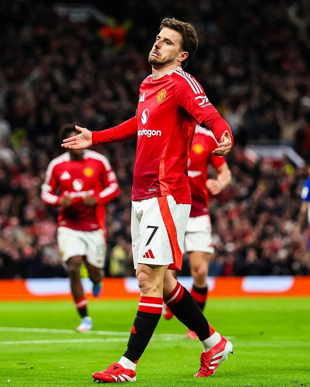 精彩对决即将上演,西班牙各大豪门齐聚,胜负难断!的简单介绍 精彩对决即将上演,西班牙各大豪门齐聚,胜负难断!的简单介绍