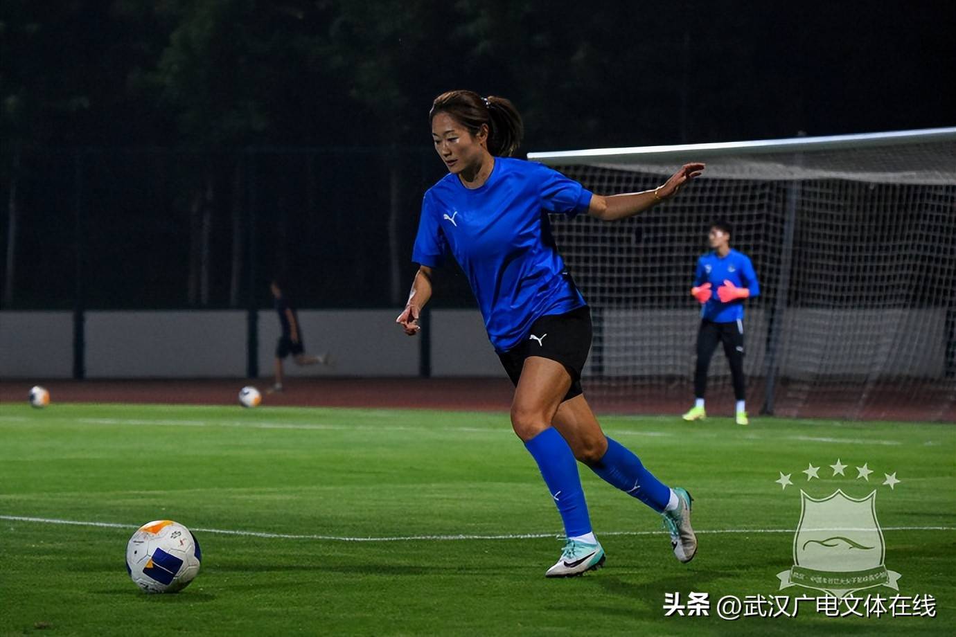 关于没有达到目的的女足比赛看点不同，标不定生长的信息