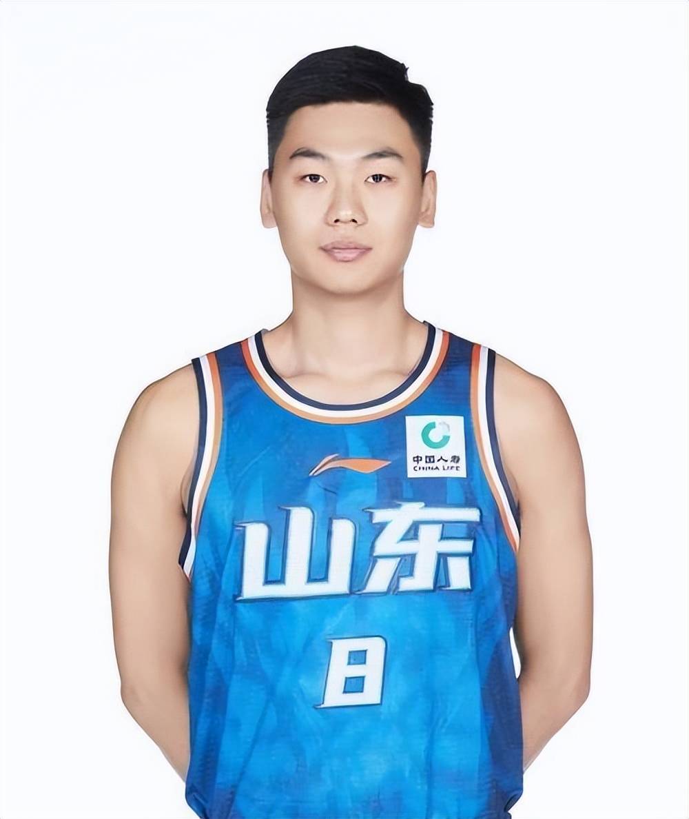 关于山东队遗憾失利,士气受挫的信息 关于山东队遗憾失利,士气受挫的信息