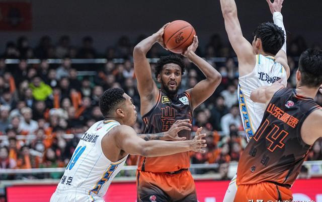 关于山东队遗憾失利,士气受挫的信息 关于山东队遗憾失利,士气受挫的信息