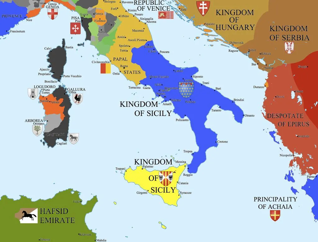 马耳他在一场对抗中获得胜利