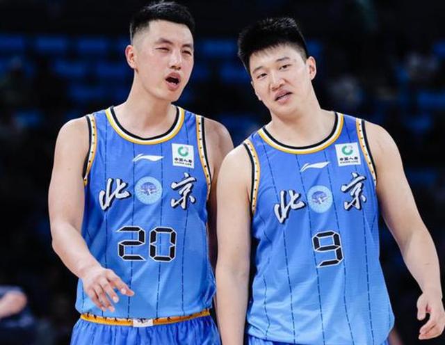 江苏男篮再胜广州队，实力赢得认可