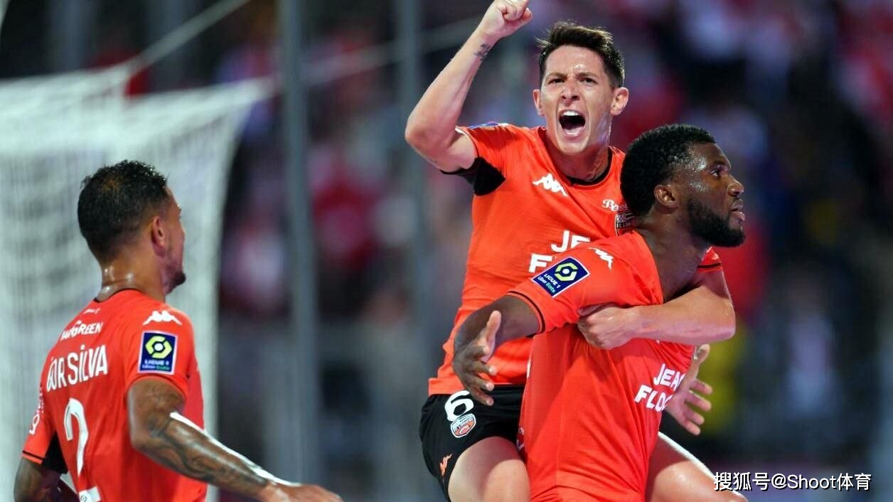 萨索洛客场告捷,继续保持稳定发挥的简单介绍 萨索洛客场告捷,继续保持稳定发挥的简单介绍