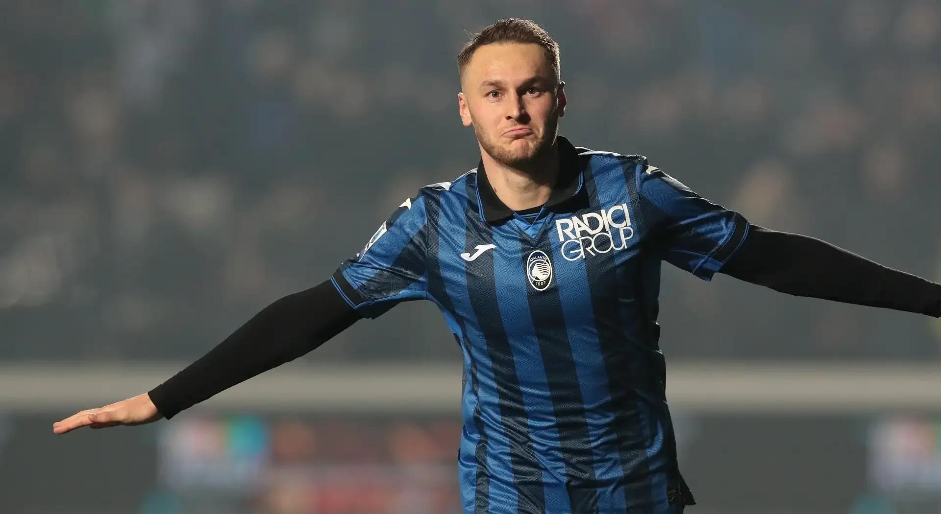 尤文图斯遭遇逆风,晋级希望渺茫的简单介绍 尤文图斯遭遇逆风,晋级希望渺茫的简单介绍