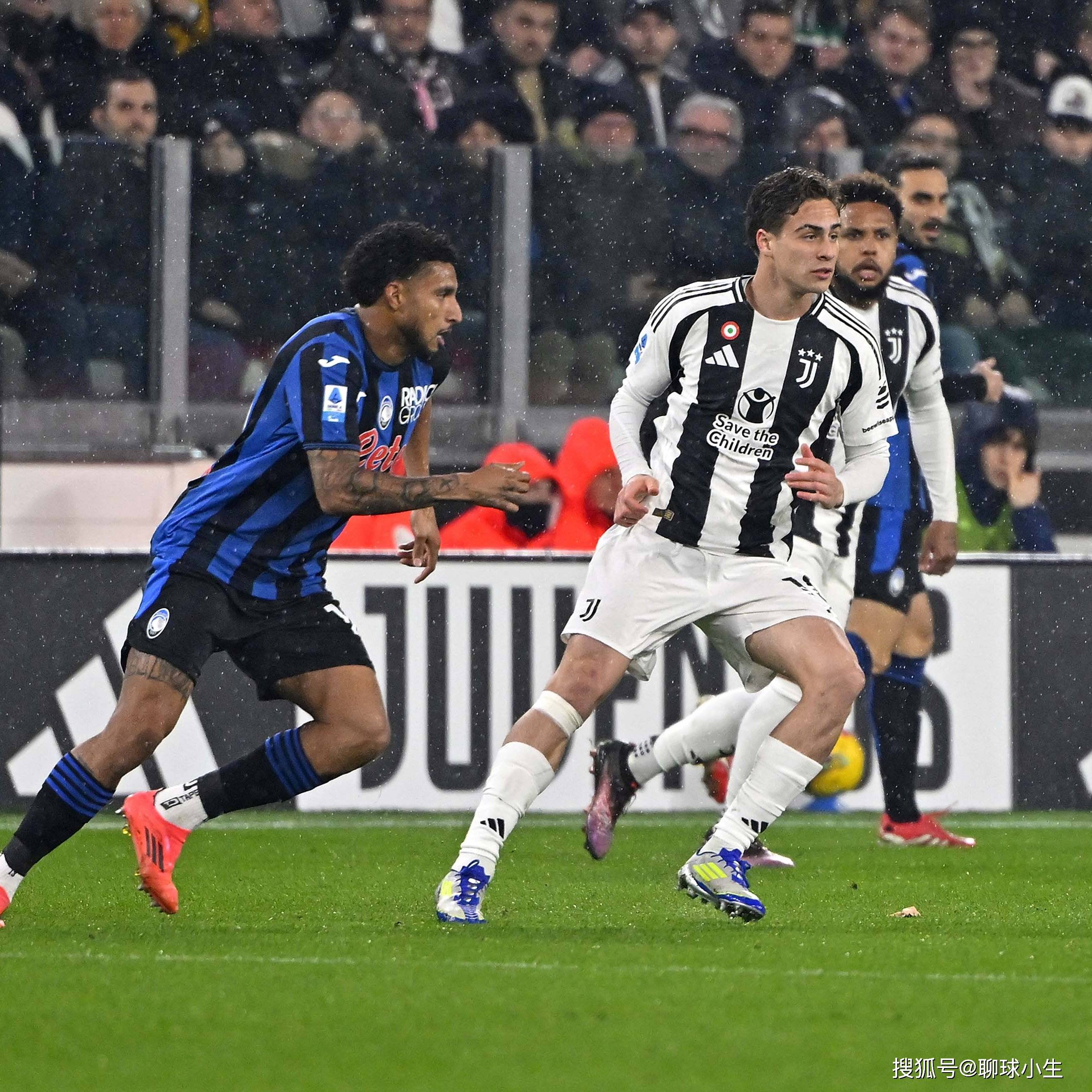 尤文图斯遭遇逆风,晋级希望渺茫的简单介绍 尤文图斯遭遇逆风,晋级希望渺茫的简单介绍