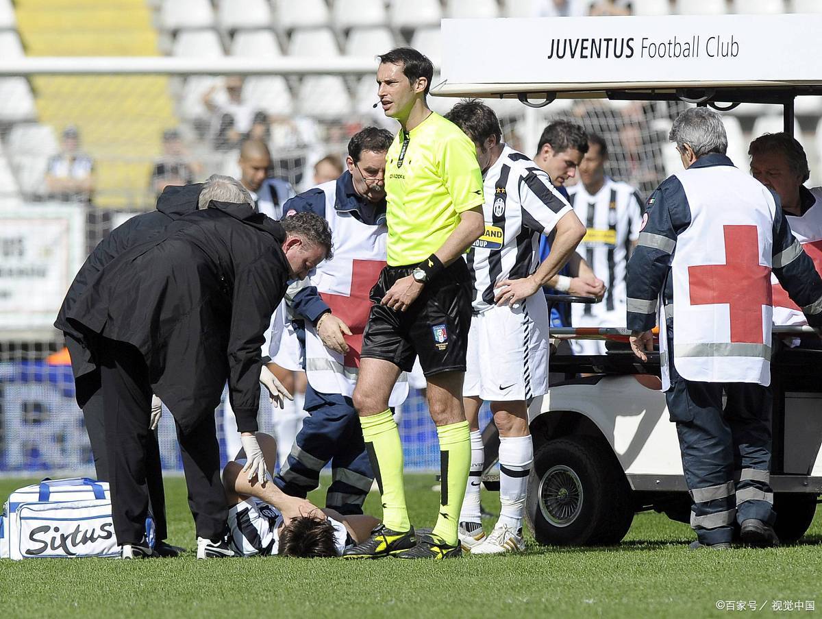 关于经典对决！尤文图斯对上卡利亚里，谁能在赛场上成功绽放？的信息