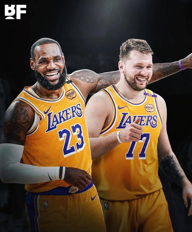 爵士客场惨败湖人,高质量对抗激烈 爵士客场惨败湖人,高质量对抗激烈