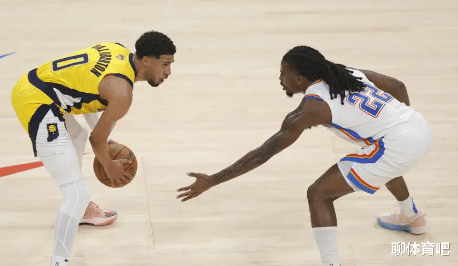 步行者队士气高昂比赛中一路领先的简单介绍