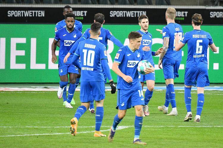 关于沃尔夫斯堡备战良好,士气高昂迎战对手的信息 关于沃尔夫斯堡备战良好,士气高昂迎战对手的信息