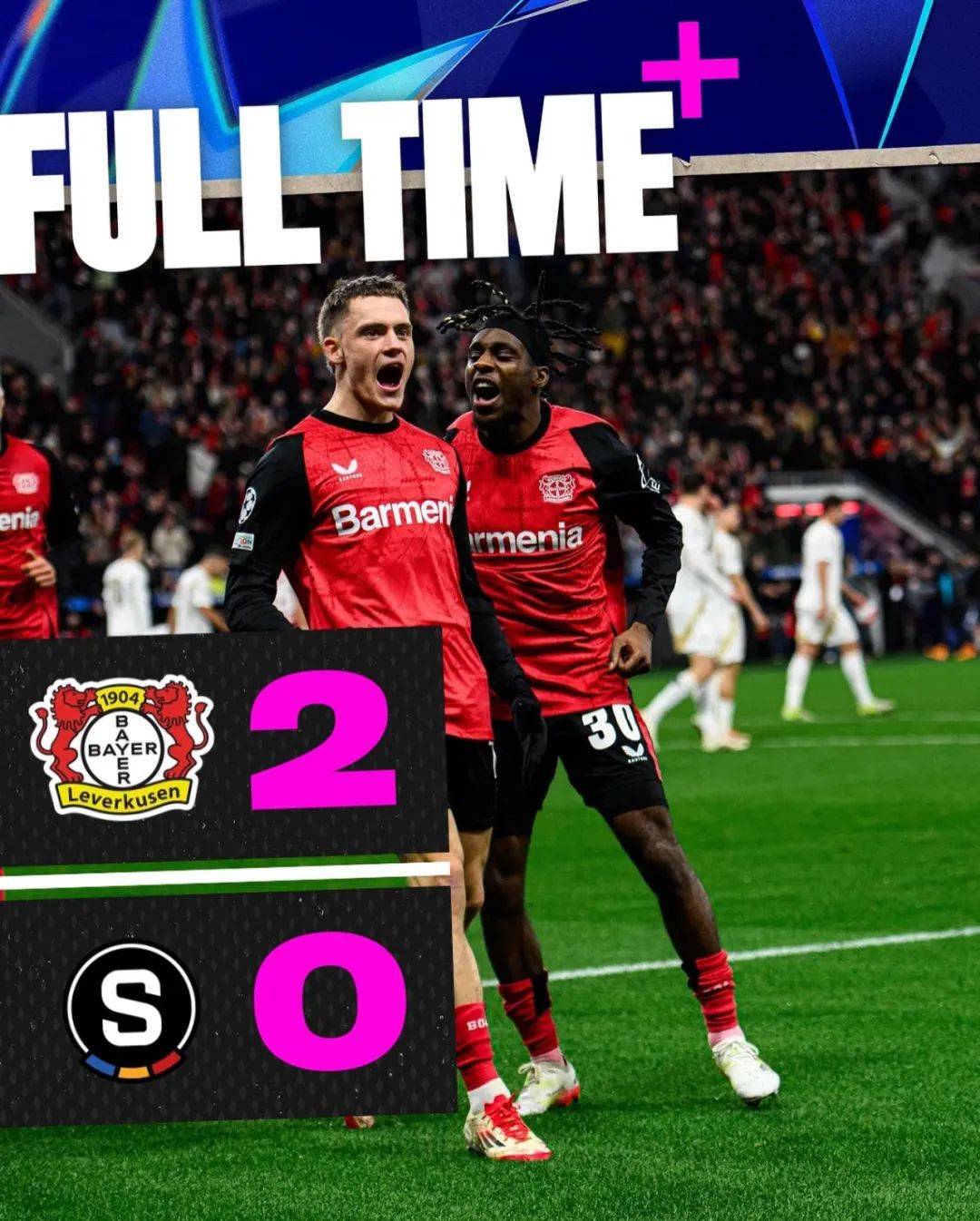 关于沃尔夫斯堡备战良好,士气高昂迎战对手的信息 关于沃尔夫斯堡备战良好,士气高昂迎战对手的信息