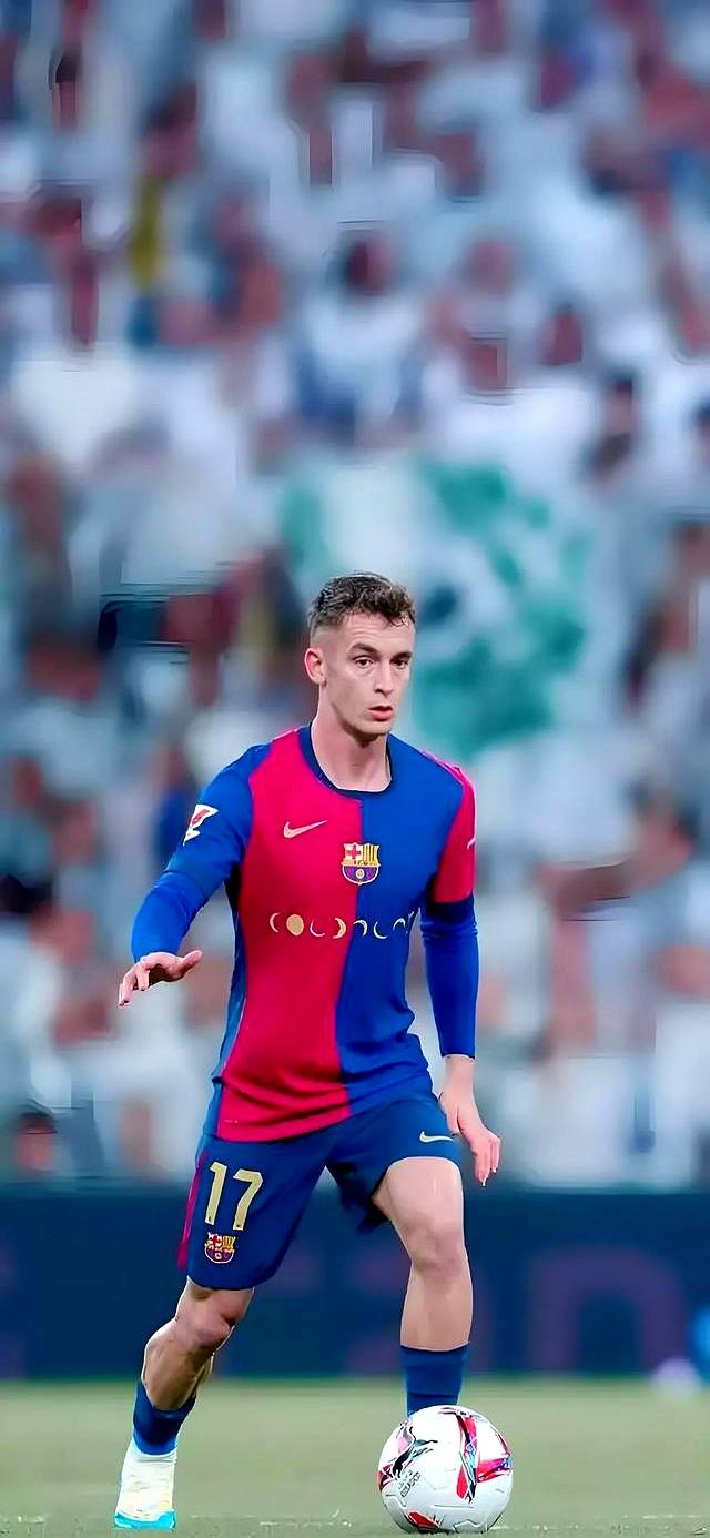 西班牙运动员跻身前列，一举成名的简单介绍