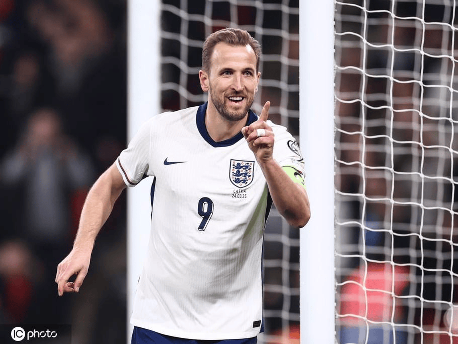 英格兰国家队备战世界杯预选赛 英格兰国家队备战世界杯预选赛