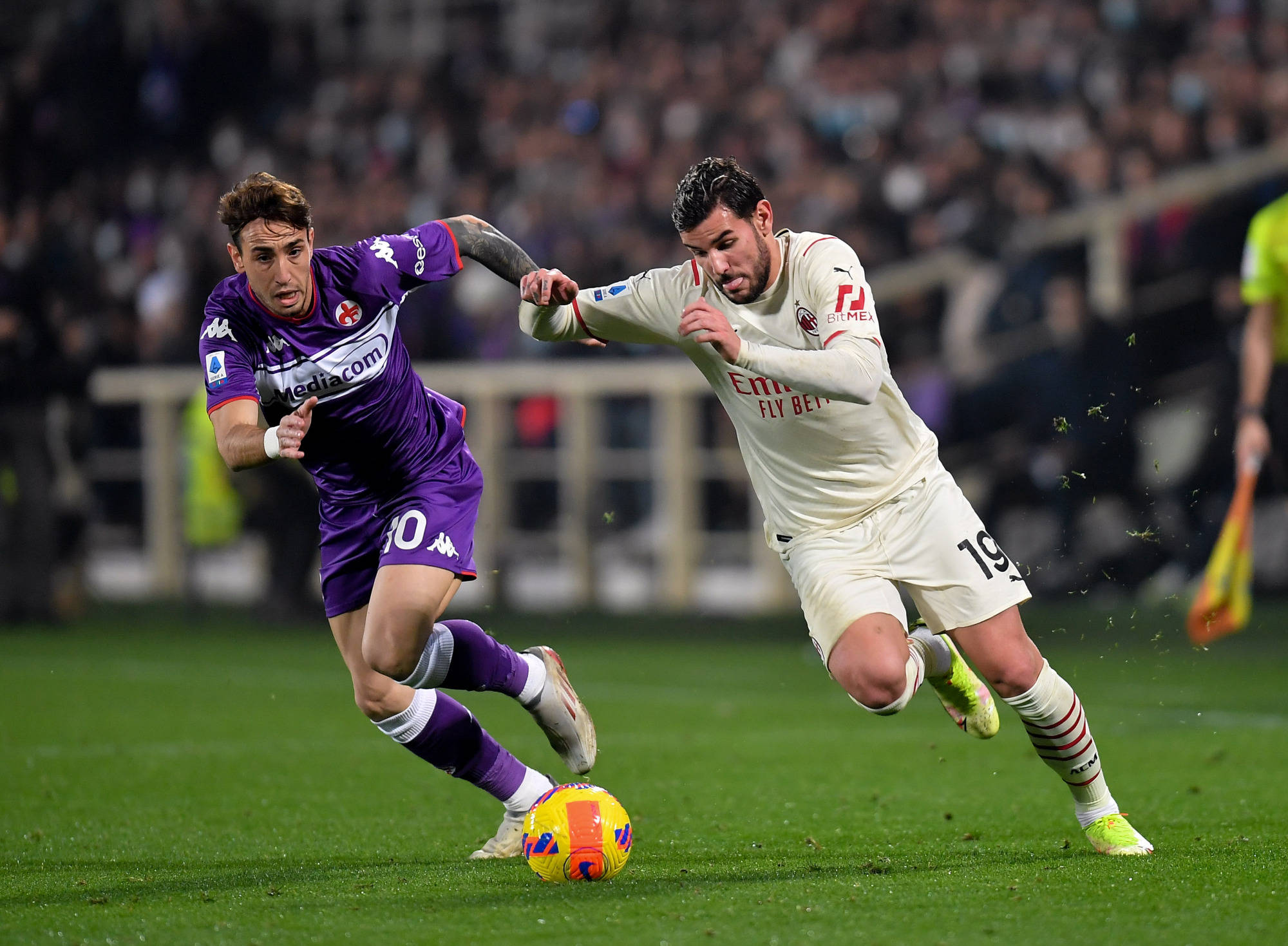 关于佛罗伦萨客场战胜对手,追平积分的信息 关于佛罗伦萨客场战胜对手,追平积分的信息