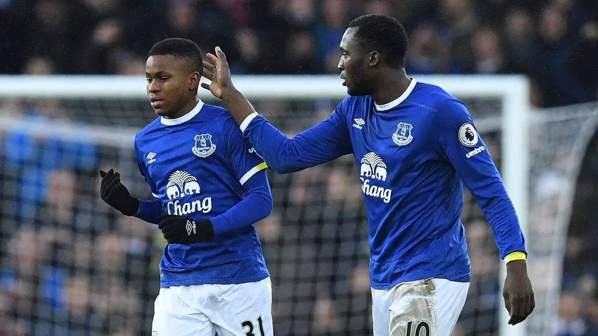 英超球队投资非洲球星，成绩是否能有所改观？的简单介绍