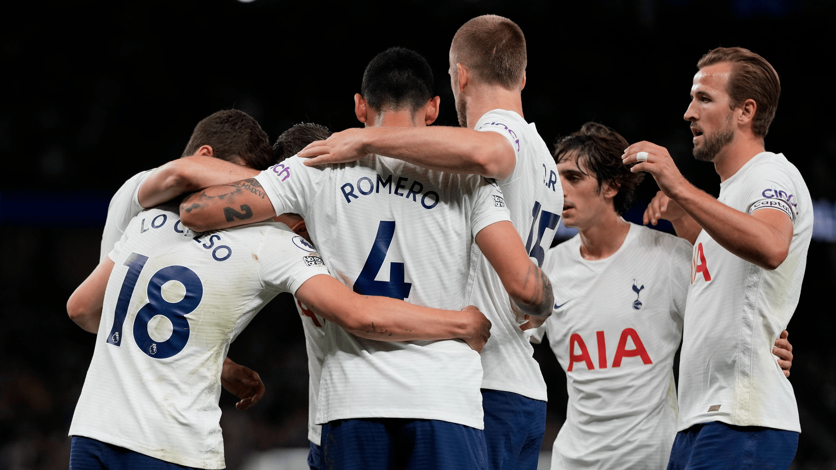 英超球队投资非洲球星，成绩是否能有所改观？的简单介绍