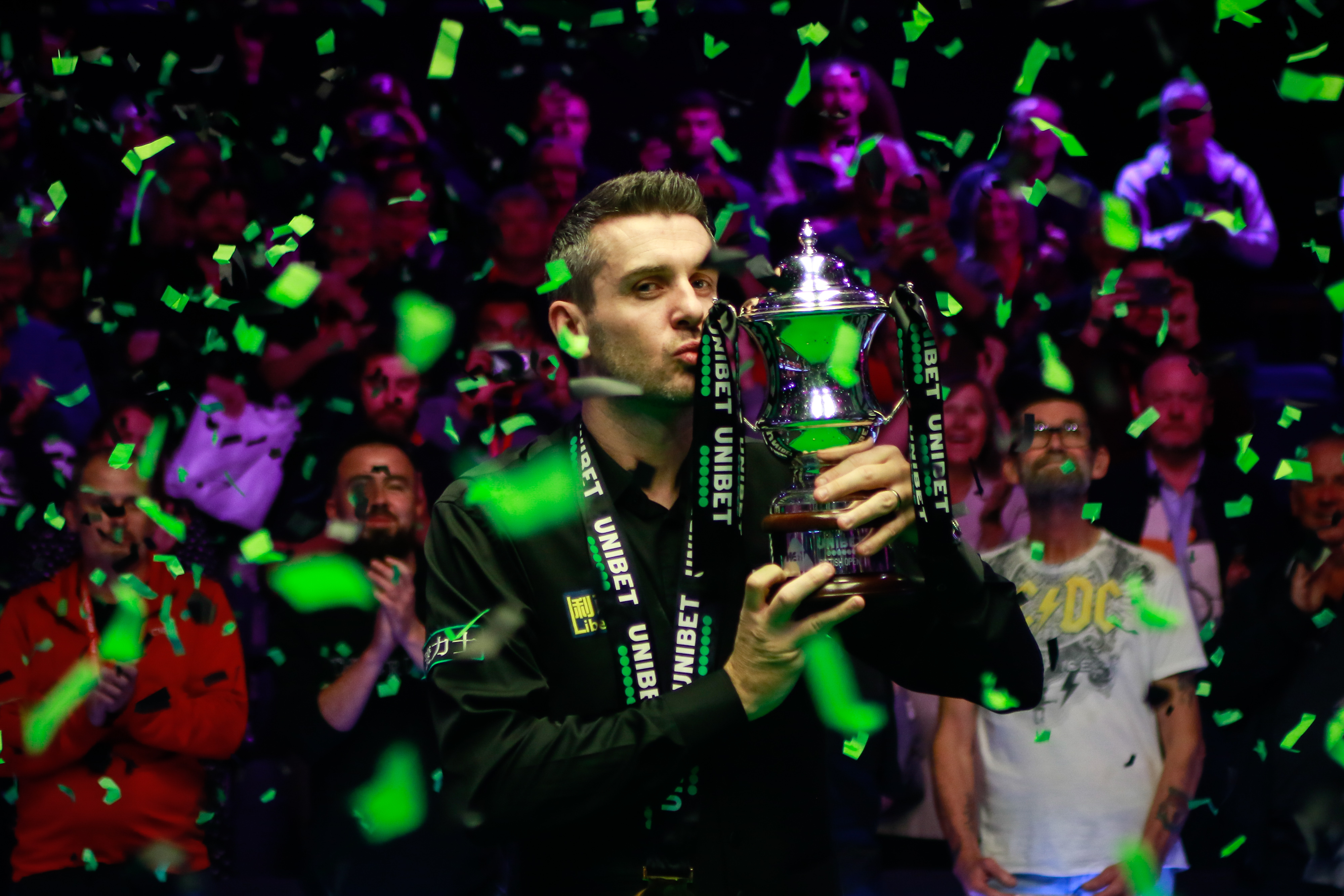 关于塞尔维亚队苦战取胜,斗志昂扬的信息 关于塞尔维亚队苦战取胜,斗志昂扬的信息