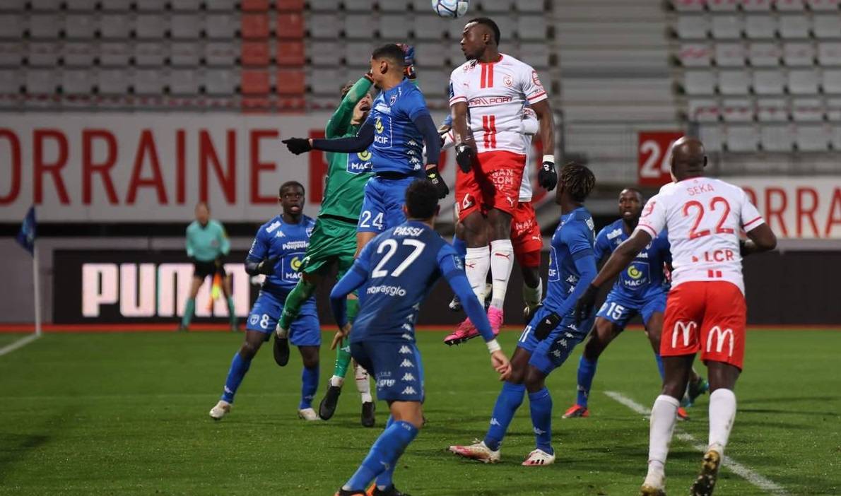 甘冈成功逆袭,实现大比分胜利的简单介绍 甘冈成功逆袭,实现大比分胜利的简单介绍