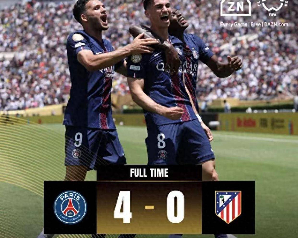 切尔西遭遇平局，与领先者积分差距扩大