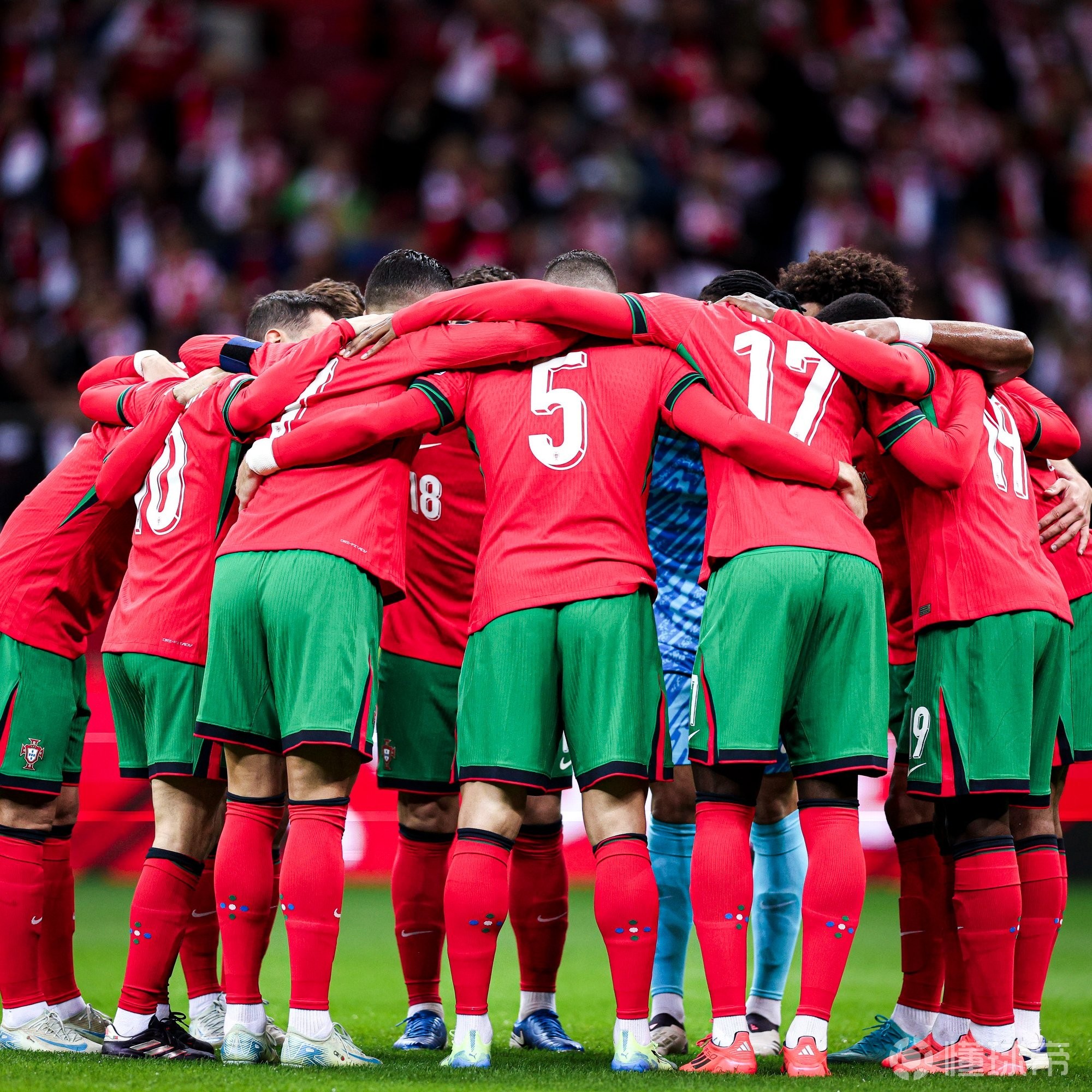 激战再启,全力以赴争夺胜利的简单介绍 激战再启,全力以赴争夺胜利的简单介绍