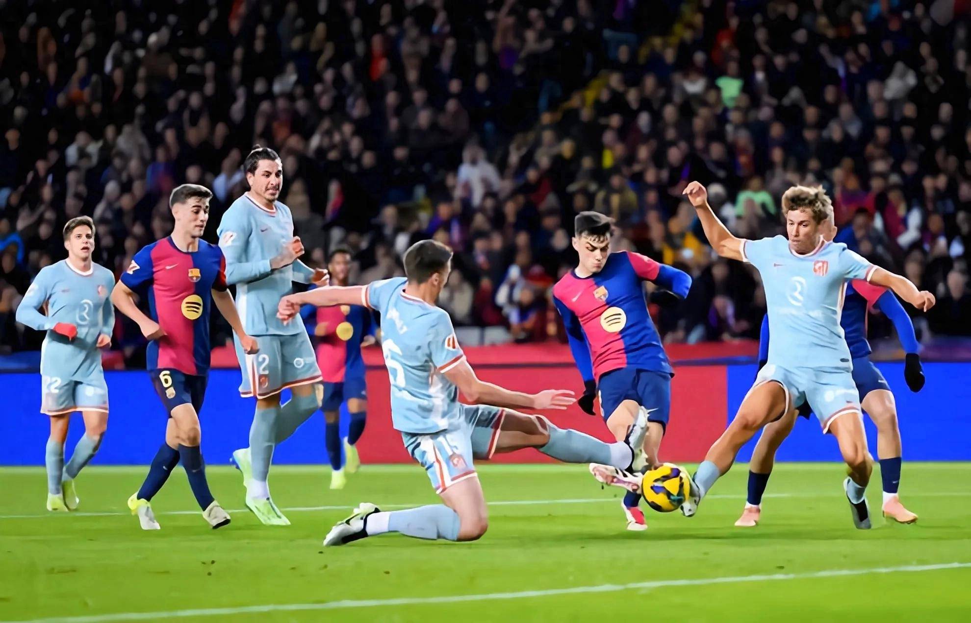 马竞客场大捷,强首回合擒下狂风!的简单介绍 马竞客场大捷,强首回合擒下狂风!的简单介绍