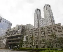 都灌门纳戈利错失良机，沉默不语的简单介绍